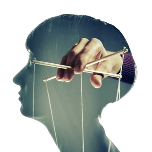 Mind manipulation, brainwashing Domestic Abuse and Coercive Control can be physical, emotional, psychological, verbal, sexual, financial, and spiritual.