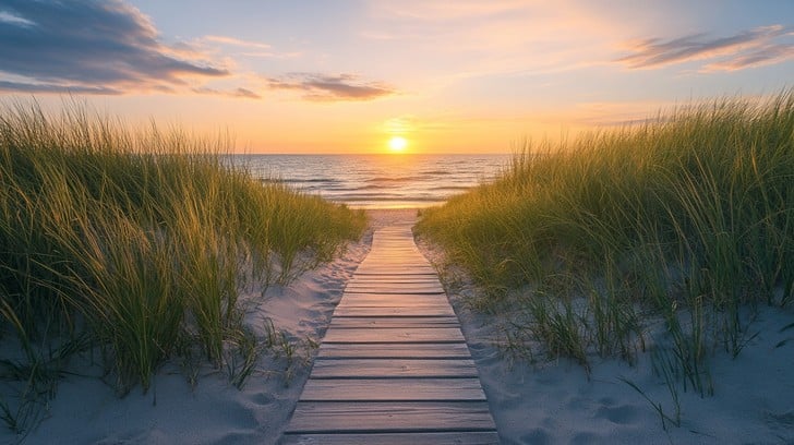 Schedule a Free Discovery Call