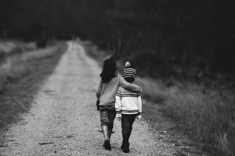 children, road, supportive, support, dirt road, path, roadway, friends, friendship, child, siblings, brother, sister, walking, together, childhood, kids, love, monochrome, black and white, friendship day, friends, friendship, friendship, friendship, friendship, love, love, love, love, love
