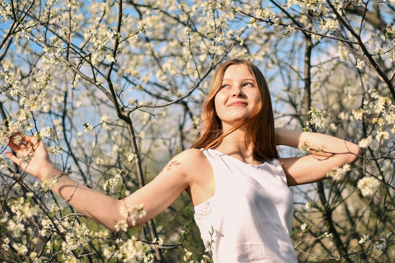 {"type":"elementor","siteurl":"https://beautyforasheslifecoaching.com/wp-json/","elements":[{"id":"bfed4c6","elType":"widget","isInner":false,"isLocked":false,"settings":{"title":"Rebuilding Self-Esteem After Abuse","_background_image":{"url":"","id":"","size":""},"_background_video_fallback":{"url":"","id":"","size":""},"_background_slideshow_gallery":[],"_background_hover_image":{"url":"","id":"","size":""},"_background_hover_video_fallback":{"url":"","id":"","size":""},"_background_hover_slideshow_gallery":[],"_mask_image":{"url":"","id":"","size":""},"link":{"url":"","is_external":"","nofollow":"","custom_attributes":""},"size":"default","header_size":"h2","align":"","align_tablet":"","align_mobile":"","typography_typography":"custom","typography_font_family":"","typography_font_size":{"unit":"px","size":45,"sizes":[]},"typography_font_size_tablet":{"unit":"px","size":"","sizes":[]},"typography_font_size_mobile":{"unit":"px","size":"","sizes":[]},"typography_font_weight":"","typography_text_transform":"","typography_font_style":"","typography_text_decoration":"","typography_line_height":{"unit":"px","size":"","sizes":[]},"typography_line_height_tablet":{"unit":"em","size":"","sizes":[]},"typography_line_height_mobile":{"unit":"em","size":"","sizes":[]},"typography_letter_spacing":{"unit":"px","size":"","sizes":[]},"typography_letter_spacing_tablet":{"unit":"px","size":"","sizes":[]},"typography_letter_spacing_mobile":{"unit":"px","size":"","sizes":[]},"typography_word_spacing":{"unit":"px","size":"","sizes":[]},"typography_word_spacing_tablet":{"unit":"em","size":"","sizes":[]},"typography_word_spacing_mobile":{"unit":"em","size":"","sizes":[]},"text_stroke_text_stroke_type":"","text_stroke_text_stroke":{"unit":"px","size":"","sizes":[]},"text_stroke_text_stroke_tablet":{"unit":"px","size":"","sizes":[]},"text_stroke_text_stroke_mobile":{"unit":"px","size":"","sizes":[]},"text_stroke_stroke_color":"#000","text_shadow_text_shadow_type":"","text_shadow_text_shadow":{"horizontal":0,"vertical":0,"blur":10,"color":"rgba(0,0,0,0.3)"},"blend_mode":"","title_color":"","title_hover_color":"","title_hover_color_transition_duration":{"unit":"s","size":"","sizes":[]},"_title":"","_margin":{"unit":"px","top":"","right":"","bottom":"","left":"","isLinked":true},"_margin_tablet":{"unit":"px","top":"","right":"","bottom":"","left":"","isLinked":true},"_margin_mobile":{"unit":"px","top":"","right":"","bottom":"","left":"","isLinked":true},"_padding":{"unit":"px","top":"","right":"","bottom":"","left":"","isLinked":true},"_padding_tablet":{"unit":"px","top":"","right":"","bottom":"","left":"","isLinked":true},"_padding_mobile":{"unit":"px","top":"","right":"","bottom":"","left":"","isLinked":true},"_element_width":"","_element_width_tablet":"","_element_width_mobile":"","_element_custom_width":{"unit":"%","size":"","sizes":[]},"_element_custom_width_tablet":{"unit":"px","size":"","sizes":[]},"_element_custom_width_mobile":{"unit":"px","size":"","sizes":[]},"_grid_column":"","_grid_column_tablet":"","_grid_column_mobile":"","_grid_column_custom":"","_grid_column_custom_tablet":"","_grid_column_custom_mobile":"","_grid_row":"","_grid_row_tablet":"","_grid_row_mobile":"","_grid_row_custom":"","_grid_row_custom_tablet":"","_grid_row_custom_mobile":"","_flex_align_self":"","_flex_align_self_tablet":"","_flex_align_self_mobile":"","_flex_order":"","_flex_order_tablet":"","_flex_order_mobile":"","_flex_order_custom":"","_flex_order_custom_tablet":"","_flex_order_custom_mobile":"","_flex_size":"","_flex_size_tablet":"","_flex_size_mobile":"","_flex_grow":1,"_flex_grow_tablet":"","_flex_grow_mobile":"","_flex_shrink":1,"_flex_shrink_tablet":"","_flex_shrink_mobile":"","_element_vertical_align":"","_element_vertical_align_tablet":"","_element_vertical_align_mobile":"","_position":"","_offset_orientation_h":"start","_offset_x":{"unit":"px","size":0,"sizes":[]},"_offset_x_tablet":{"unit":"px","size":"","sizes":[]},"_offset_x_mobile":{"unit":"px","size":"","sizes":[]},"_offset_x_end":{"unit":"px","size":0,"sizes":[]},"_offset_x_end_tablet":{"unit":"px","size":"","sizes":[]},"_offset_x_end_mobile":{"unit":"px","size":"","sizes":[]},"_offset_orientation_v":"start","_offset_y":{"unit":"px","size":0,"sizes":[]},"_offset_y_tablet":{"unit":"px","size":"","sizes":[]},"_offset_y_mobile":{"unit":"px","size":"","sizes":[]},"_offset_y_end":{"unit":"px","size":0,"sizes":[]},"_offset_y_end_tablet":{"unit":"px","size":"","sizes":[]},"_offset_y_end_mobile":{"unit":"px","size":"","sizes":[]},"_z_index":"","_z_index_tablet":"","_z_index_mobile":"","_element_id":"","_css_classes":"","_element_cache":"","_animation":"","_animation_tablet":"","_animation_mobile":"","animation_duration":"","_animation_delay":"","_transform_rotate_popover":"","_transform_rotateZ_effect":{"unit":"px","size":"","sizes":[]},"_transform_rotateZ_effect_tablet":{"unit":"deg","size":"","sizes":[]},"_transform_rotateZ_effect_mobile":{"unit":"deg","size":"","sizes":[]},"_transform_rotate_3d":"","_transform_rotateX_effect":{"unit":"px","size":"","sizes":[]},"_transform_rotateX_effect_tablet":{"unit":"deg","size":"","sizes":[]},"_transform_rotateX_effect_mobile":{"unit":"deg","size":"","sizes":[]},"_transform_rotateY_effect":{"unit":"px","size":"","sizes":[]},"_transform_rotateY_effect_tablet":{"unit":"deg","size":"","sizes":[]},"_transform_rotateY_effect_mobile":{"unit":"deg","size":"","sizes":[]},"_transform_perspective_effect":{"unit":"px","size":"","sizes":[]},"_transform_perspective_effect_tablet":{"unit":"px","size":"","sizes":[]},"_transform_perspective_effect_mobile":{"unit":"px","size":"","sizes":[]},"_transform_translate_popover":"","_transform_translateX_effect":{"unit":"px","size":"","sizes":[]},"_transform_translateX_effect_tablet":{"unit":"px","size":"","sizes":[]},"_transform_translateX_effect_mobile":{"unit":"px","size":"","sizes":[]},"_transform_translateY_effect":{"unit":"px","size":"","sizes":[]},"_transform_translateY_effect_tablet":{"unit":"px","size":"","sizes":[]},"_transform_translateY_effect_mobile":{"unit":"px","size":"","sizes":[]},"_transform_scale_popover":"","_transform_keep_proportions":"yes","_transform_scale_effect":{"unit":"px","size":"","sizes":[]},"_transform_scale_effect_tablet":{"unit":"px","size":"","sizes":[]},"_transform_scale_effect_mobile":{"unit":"px","size":"","sizes":[]},"_transform_scaleX_effect":{"unit":"px","size":"","sizes":[]},"_transform_scaleX_effect_tablet":{"unit":"px","size":"","sizes":[]},"_transform_scaleX_effect_mobile":{"unit":"px","size":"","sizes":[]},"_transform_scaleY_effect":{"unit":"px","size":"","sizes":[]},"_transform_scaleY_effect_tablet":{"unit":"px","size":"","sizes":[]},"_transform_scaleY_effect_mobile":{"unit":"px","size":"","sizes":[]},"_transform_skew_popover":"","_transform_skewX_effect":{"unit":"px","size":"","sizes":[]},"_transform_skewX_effect_tablet":{"unit":"deg","size":"","sizes":[]},"_transform_skewX_effect_mobile":{"unit":"deg","size":"","sizes":[]},"_transform_skewY_effect":{"unit":"px","size":"","sizes":[]},"_transform_skewY_effect_tablet":{"unit":"deg","size":"","sizes":[]},"_transform_skewY_effect_mobile":{"unit":"deg","size":"","sizes":[]},"_transform_flipX_effect":"","_transform_flipY_effect":"","_transform_rotate_popover_hover":"","_transform_rotateZ_effect_hover":{"unit":"px","size":"","sizes":[]},"_transform_rotateZ_effect_hover_tablet":{"unit":"deg","size":"","sizes":[]},"_transform_rotateZ_effect_hover_mobile":{"unit":"deg","size":"","sizes":[]},"_transform_rotate_3d_hover":"","_transform_rotateX_effect_hover":{"unit":"px","size":"","sizes":[]},"_transform_rotateX_effect_hover_tablet":{"unit":"deg","size":"","sizes":[]},"_transform_rotateX_effect_hover_mobile":{"unit":"deg","size":"","sizes":[]},"_transform_rotateY_effect_hover":{"unit":"px","size":"","sizes":[]},"_transform_rotateY_effect_hover_tablet":{"unit":"deg","size":"","sizes":[]},"_transform_rotateY_effect_hover_mobile":{"unit":"deg","size":"","sizes":[]},"_transform_perspective_effect_hover":{"unit":"px","size":"","sizes":[]},"_transform_perspective_effect_hover_tablet":{"unit":"px","size":"","sizes":[]},"_transform_perspective_effect_hover_mobile":{"unit":"px","size":"","sizes":[]},"_transform_translate_popover_hover":"","_transform_translateX_effect_hover":{"unit":"px","size":"","sizes":[]},"_transform_translateX_effect_hover_tablet":{"unit":"px","size":"","sizes":[]},"_transform_translateX_effect_hover_mobile":{"unit":"px","size":"","sizes":[]},"_transform_translateY_effect_hover":{"unit":"px","size":"","sizes":[]},"_transform_translateY_effect_hover_tablet":{"unit":"px","size":"","sizes":[]},"_transform_translateY_effect_hover_mobile":{"unit":"px","size":"","sizes":[]},"_transform_scale_popover_hover":"","_transform_keep_proportions_hover":"yes","_transform_scale_effect_hover":{"unit":"px","size":"","sizes":[]},"_transform_scale_effect_hover_tablet":{"unit":"px","size":"","sizes":[]},"_transform_scale_effect_hover_mobile":{"unit":"px","size":"","sizes":[]},"_transform_scaleX_effect_hover":{"unit":"px","size":"","sizes":[]},"_transform_scaleX_effect_hover_tablet":{"unit":"px","size":"","sizes":[]},"_transform_scaleX_effect_hover_mobile":{"unit":"px","size":"","sizes":[]},"_transform_scaleY_effect_hover":{"unit":"px","size":"","sizes":[]},"_transform_scaleY_effect_hover_tablet":{"unit":"px","size":"","sizes":[]},"_transform_scaleY_effect_hover_mobile":{"unit":"px","size":"","sizes":[]},"_transform_skew_popover_hover":"","_transform_skewX_effect_hover":{"unit":"px","size":"","sizes":[]},"_transform_skewX_effect_hover_tablet":{"unit":"deg","size":"","sizes":[]},"_transform_skewX_effect_hover_mobile":{"unit":"deg","size":"","sizes":[]},"_transform_skewY_effect_hover":{"unit":"px","size":"","sizes":[]},"_transform_skewY_effect_hover_tablet":{"unit":"deg","size":"","sizes":[]},"_transform_skewY_effect_hover_mobile":{"unit":"deg","size":"","sizes":[]},"_transform_flipX_effect_hover":"","_transform_flipY_effect_hover":"","_transform_transition_hover":{"unit":"px","size":"","sizes":[]},"motion_fx_transform_x_anchor_point":"","motion_fx_transform_x_anchor_point_tablet":"","motion_fx_transform_x_anchor_point_mobile":"","motion_fx_transform_y_anchor_point":"","motion_fx_transform_y_anchor_point_tablet":"","motion_fx_transform_y_anchor_point_mobile":"","_background_background":"","_background_color":"","_background_color_stop":{"unit":"%","size":0,"sizes":[]},"_background_color_stop_tablet":{"unit":"%"},"_background_color_stop_mobile":{"unit":"%"},"_background_color_b":"#f2295b","_background_color_b_stop":{"unit":"%","size":100,"sizes":[]},"_background_color_b_stop_tablet":{"unit":"%"},"_background_color_b_stop_mobile":{"unit":"%"},"_background_gradient_type":"linear","_background_gradient_angle":{"unit":"deg","size":180,"sizes":[]},"_background_gradient_angle_tablet":{"unit":"deg"},"_background_gradient_angle_mobile":{"unit":"deg"},"_background_gradient_position":"center center","_background_gradient_position_tablet":"","_background_gradient_position_mobile":"","_background_image_tablet":{"url":"","id":"","size":""},"_background_image_mobile":{"url":"","id":"","size":""},"_background_position":"","_background_position_tablet":"","_background_position_mobile":"","_background_xpos":{"unit":"px","size":0,"sizes":[]},"_background_xpos_tablet":{"unit":"px","size":0,"sizes":[]},"_background_xpos_mobile":{"unit":"px","size":0,"sizes":[]},"_background_ypos":{"unit":"px","size":0,"sizes":[]},"_background_ypos_tablet":{"unit":"px","size":0,"sizes":[]},"_background_ypos_mobile":{"unit":"px","size":0,"sizes":[]},"_background_attachment":"","_background_repeat":"","_background_repeat_tablet":"","_background_repeat_mobile":"","_background_size":"","_background_size_tablet":"","_background_size_mobile":"","_background_bg_width":{"unit":"%","size":100,"sizes":[]},"_background_bg_width_tablet":{"unit":"px","size":"","sizes":[]},"_background_bg_width_mobile":{"unit":"px","size":"","sizes":[]},"_background_video_link":"","_background_video_start":"","_background_video_end":"","_background_play_once":"","_background_play_on_mobile":"","_background_privacy_mode":"","_background_slideshow_loop":"yes","_background_slideshow_slide_duration":5000,"_background_slideshow_slide_transition":"fade","_background_slideshow_transition_duration":500,"_background_slideshow_background_size":"","_background_slideshow_background_size_tablet":"","_background_slideshow_background_size_mobile":"","_background_slideshow_background_position":"","_background_slideshow_background_position_tablet":"","_background_slideshow_background_position_mobile":"","_background_slideshow_lazyload":"","_background_slideshow_ken_burns":"","_background_slideshow_ken_burns_zoom_direction":"in","_background_hover_background":"","_background_hover_color":"","_background_hover_color_stop":{"unit":"%","size":0,"sizes":[]},"_background_hover_color_stop_tablet":{"unit":"%"},"_background_hover_color_stop_mobile":{"unit":"%"},"_background_hover_color_b":"#f2295b","_background_hover_color_b_stop":{"unit":"%","size":100,"sizes":[]},"_background_hover_color_b_stop_tablet":{"unit":"%"},"_background_hover_color_b_stop_mobile":{"unit":"%"},"_background_hover_gradient_type":"linear","_background_hover_gradient_angle":{"unit":"deg","size":180,"sizes":[]},"_background_hover_gradient_angle_tablet":{"unit":"deg"},"_background_hover_gradient_angle_mobile":{"unit":"deg"},"_background_hover_gradient_position":"center center","_background_hover_gradient_position_tablet":"","_background_hover_gradient_position_mobile":"","_background_hover_image_tablet":{"url":"","id":"","size":""},"_background_hover_image_mobile":{"url":"","id":"","size":""},"_background_hover_position":"","_background_hover_position_tablet":"","_background_hover_position_mobile":"","_background_hover_xpos":{"unit":"px","size":0,"sizes":[]},"_background_hover_xpos_tablet":{"unit":"px","size":0,"sizes":[]},"_background_hover_xpos_mobile":{"unit":"px","size":0,"sizes":[]},"_background_hover_ypos":{"unit":"px","size":0,"sizes":[]},"_background_hover_ypos_tablet":{"unit":"px","size":0,"sizes":[]},"_background_hover_ypos_mobile":{"unit":"px","size":0,"sizes":[]},"_background_hover_attachment":"","_background_hover_repeat":"","_background_hover_repeat_tablet":"","_background_hover_repeat_mobile":"","_background_hover_size":"","_background_hover_size_tablet":"","_background_hover_size_mobile":"","_background_hover_bg_width":{"unit":"%","size":100,"sizes":[]},"_background_hover_bg_width_tablet":{"unit":"px","size":"","sizes":[]},"_background_hover_bg_width_mobile":{"unit":"px","size":"","sizes":[]},"_background_hover_video_link":"","_background_hover_video_start":"","_background_hover_video_end":"","_background_hover_play_once":"","_background_hover_play_on_mobile":"","_background_hover_privacy_mode":"","_background_hover_slideshow_loop":"yes","_background_hover_slideshow_slide_duration":5000,"_background_hover_slideshow_slide_transition":"fade","_background_hover_slideshow_transition_duration":500,"_background_hover_slideshow_background_size":"","_background_hover_slideshow_background_size_tablet":"","_background_hover_slideshow_background_size_mobile":"","_background_hover_slideshow_background_position":"","_background_hover_slideshow_background_position_tablet":"","_background_hover_slideshow_background_position_mobile":"","_background_hover_slideshow_lazyload":"","_background_hover_slideshow_ken_burns":"","_background_hover_slideshow_ken_burns_zoom_direction":"in","_background_hover_transition":{"unit":"px","size":"","sizes":[]},"_border_border":"","_border_width":{"unit":"px","top":"","right":"","bottom":"","left":"","isLinked":true},"_border_width_tablet":{"unit":"px","top":"","right":"","bottom":"","left":"","isLinked":true},"_border_width_mobile":{"unit":"px","top":"","right":"","bottom":"","left":"","isLinked":true},"_border_color":"","_border_radius":{"unit":"px","top":"","right":"","bottom":"","left":"","isLinked":true},"_border_radius_tablet":{"unit":"px","top":"","right":"","bottom":"","left":"","isLinked":true},"_border_radius_mobile":{"unit":"px","top":"","right":"","bottom":"","left":"","isLinked":true},"_box_shadow_box_shadow_type":"","_box_shadow_box_shadow":{"horizontal":0,"vertical":0,"blur":10,"spread":0,"color":"rgba(0,0,0,0.5)"},"_box_shadow_box_shadow_position":" ","_border_hover_border":"","_border_hover_width":{"unit":"px","top":"","right":"","bottom":"","left":"","isLinked":true},"_border_hover_width_tablet":{"unit":"px","top":"","right":"","bottom":"","left":"","isLinked":true},"_border_hover_width_mobile":{"unit":"px","top":"","right":"","bottom":"","left":"","isLinked":true},"_border_hover_color":"","_border_radius_hover":{"unit":"px","top":"","right":"","bottom":"","left":"","isLinked":true},"_border_radius_hover_tablet":{"unit":"px","top":"","right":"","bottom":"","left":"","isLinked":true},"_border_radius_hover_mobile":{"unit":"px","top":"","right":"","bottom":"","left":"","isLinked":true},"_box_shadow_hover_box_shadow_type":"","_box_shadow_hover_box_shadow":{"horizontal":0,"vertical":0,"blur":10,"spread":0,"color":"rgba(0,0,0,0.5)"},"_box_shadow_hover_box_shadow_position":" ","_border_hover_transition":{"unit":"px","size":"","sizes":[]},"_mask_switch":"","_mask_shape":"circle","_mask_image_tablet":{"url":"","id":"","size":""},"_mask_image_mobile":{"url":"","id":"","size":""},"_mask_size":"contain","_mask_size_tablet":"","_mask_size_mobile":"","_mask_size_scale":{"unit":"%","size":100,"sizes":[]},"_mask_size_scale_tablet":{"unit":"px","size":"","sizes":[]},"_mask_size_scale_mobile":{"unit":"px","size":"","sizes":[]},"_mask_position":"center center","_mask_position_tablet":"","_mask_position_mobile":"","_mask_position_x":{"unit":"%","size":0,"sizes":[]},"_mask_position_x_tablet":{"unit":"px","size":"","sizes":[]},"_mask_position_x_mobile":{"unit":"px","size":"","sizes":[]},"_mask_position_y":{"unit":"%","size":0,"sizes":[]},"_mask_position_y_tablet":{"unit":"px","size":"","sizes":[]},"_mask_position_y_mobile":{"unit":"px","size":"","sizes":[]},"_mask_repeat":"no-repeat","_mask_repeat_tablet":"","_mask_repeat_mobile":"","hide_desktop":"","hide_tablet":"","hide_mobile":""},"defaultEditSettings":{"defaultEditRoute":"content"},"interactions":{},"elements":[],"widgetType":"heading","editSettings":{"defaultEditRoute":"content","panel":{"activeTab":"style","activeSection":"section_title_style"}},"htmlCache":""}]}