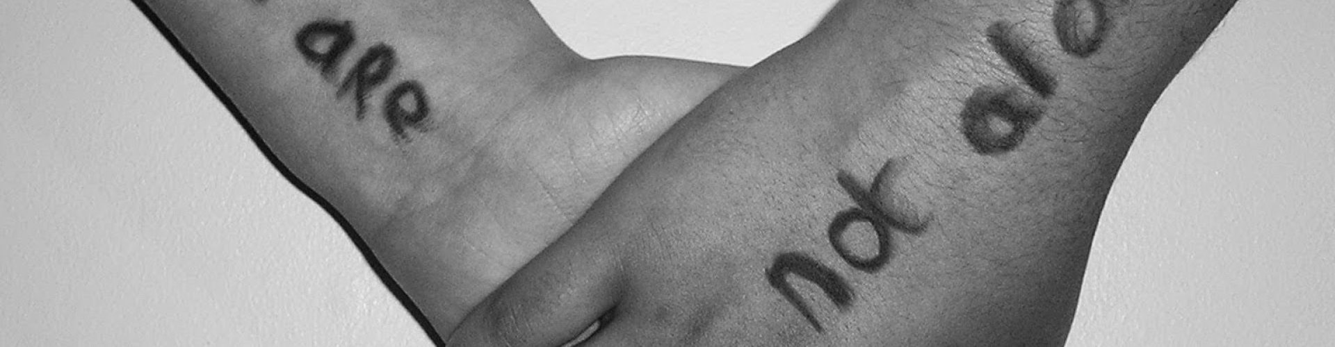 Christian Healing After Domestic Abuse