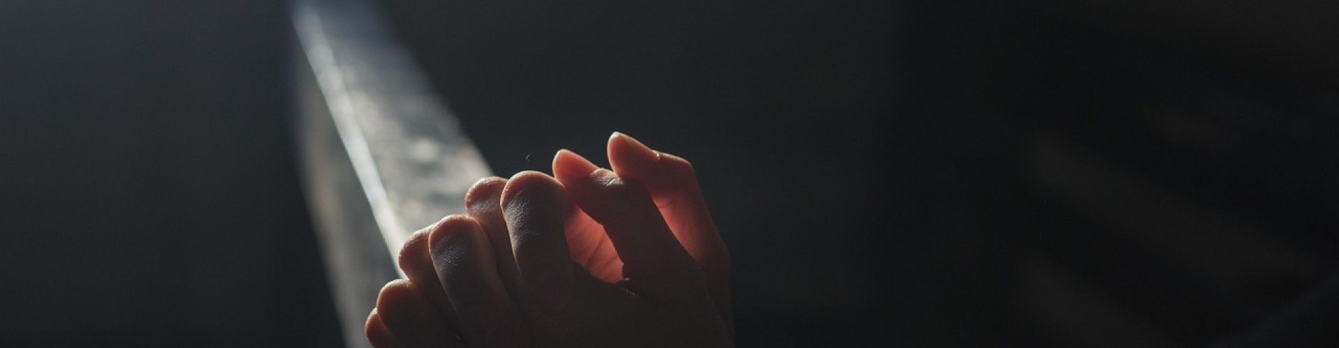 prayer, hands, church, light, religion, faith, belief, prayer, prayer, prayer, prayer, prayer, church, church, faith