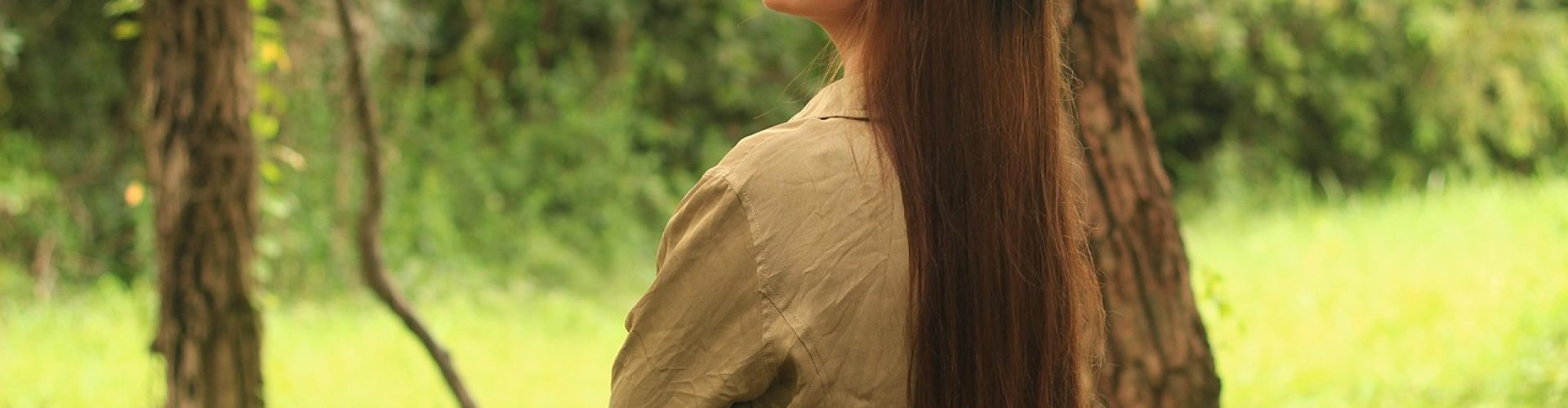 woman, model, hair, smile, face, female, faith, praying, portrait, praying, praying, praying, praying, praying