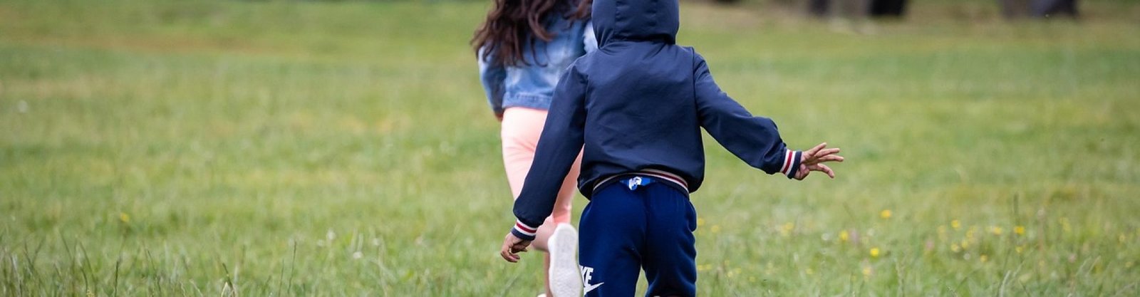 Parenting Time and Custody Court: What Christian Mothers Need to Know