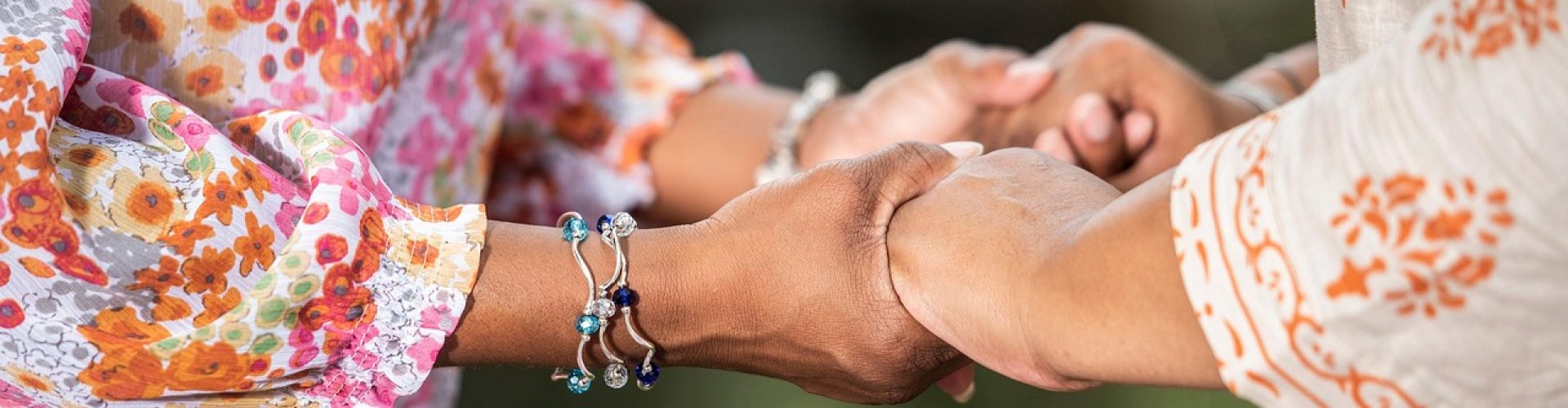 together, hands, prayer, touch, relationship, women, holding hands, gesture, closeup, prayer, prayer, prayer, prayer, prayer, women, women, women, women, holding hands, holding hands