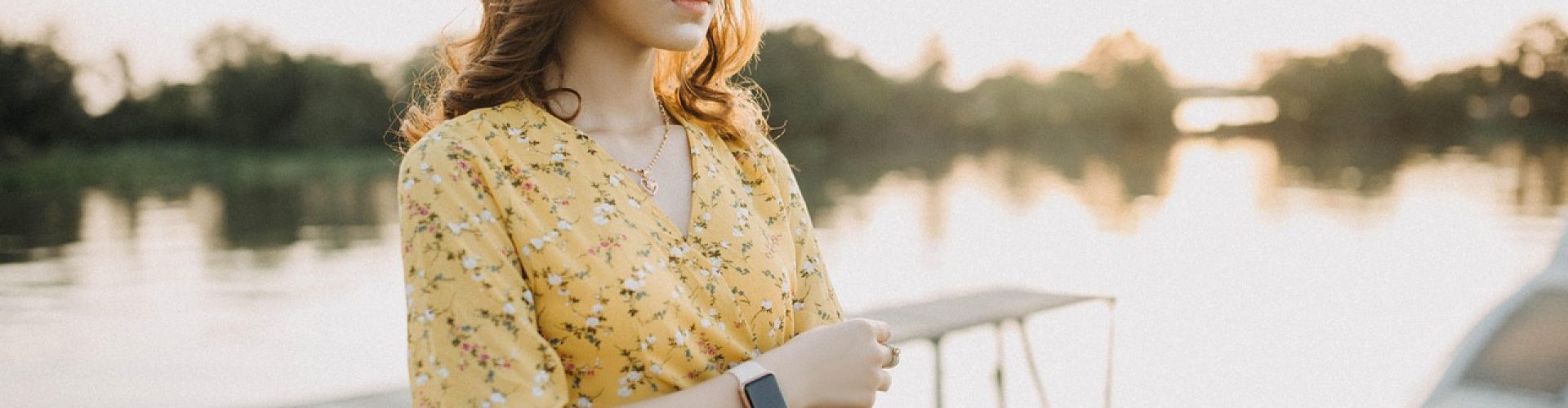 woman, model, portrait, pose, outdoor, dress, style, fashion, posing, young woman, girl, modeling, female, woman portrait, vietnam, vietnamese, woman, woman, woman, woman, woman, model, model, model, model, dress, dress, fashion, young woman, girl, girl