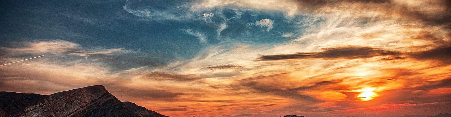 mountains, peak, sunset, sunrise, dusk, dawn, sun, sunlight, clouds, sky, golden hour, summit, landscape, mountain range, scenery, scenic, nature, utah, usa, america, mountains, sunset, sunset, sunrise, sunrise, sun, sky, sky, sky, sky, sky