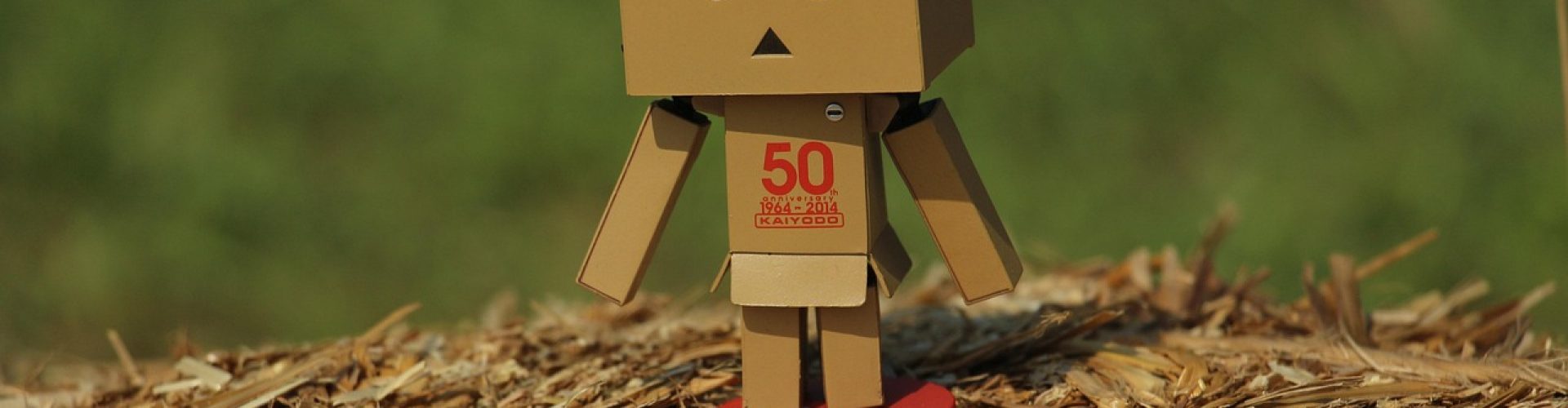 carton man, confused, arang, confused, confused, confused, confused, confused