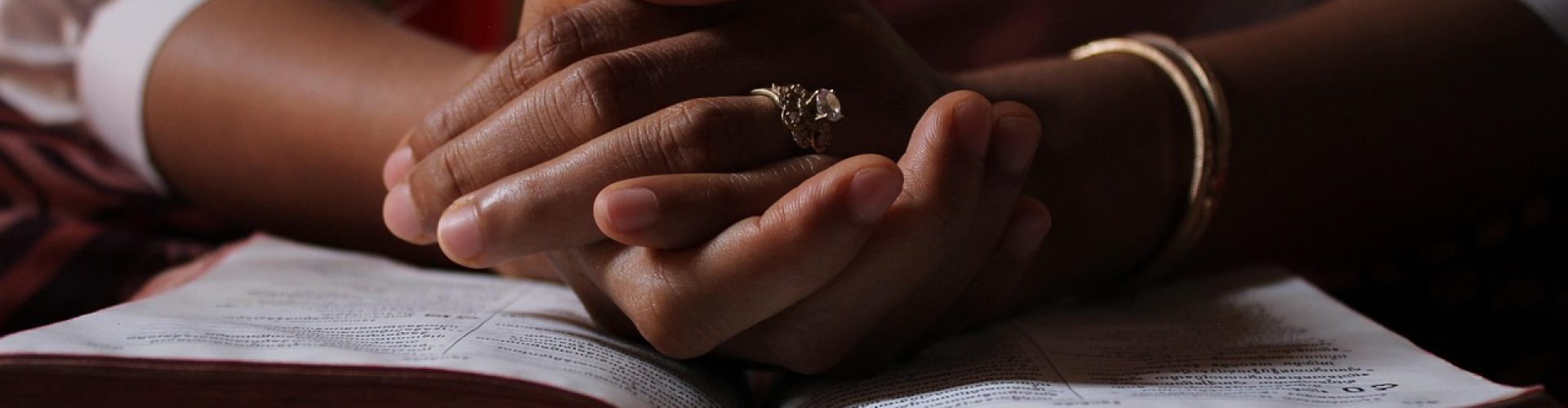 praying, bible, reading bible, worship, spiritual, book, christianity, khmer, cambodia, praying, praying, bible, bible, bible, bible, bible, worship, worship, worship