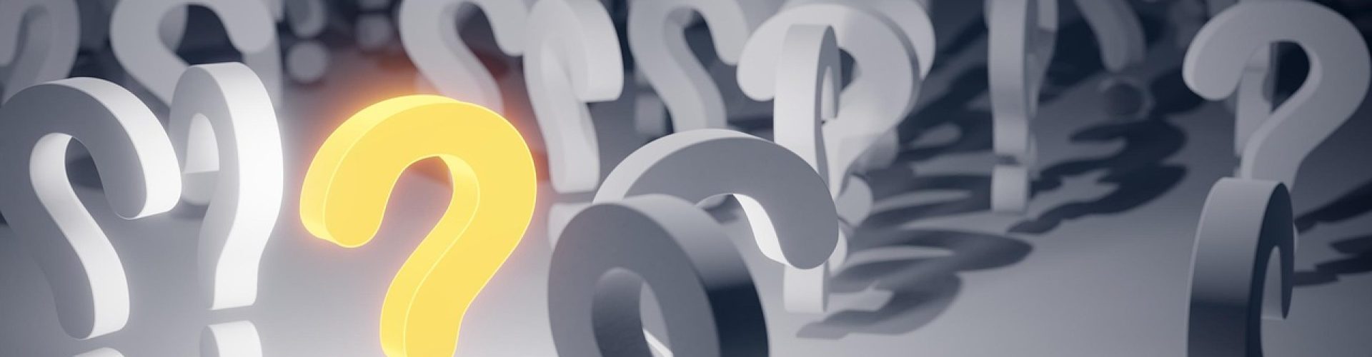 question, 3d wallpapers, full hd wallpaper, desktop backgrounds, windows wallpaper, free background, questions, question marks, single, wallpaper hd, background, cool backgrounds, 4k wallpaper 1920x1080, hd wallpaper, mac wallpaper, laptop wallpaper, free wallpaper, wallpaper, problem, beautiful wallpaper, ask, 4k wallpaper, faq, help, wallpaper 4k, punctuation mark, 3d