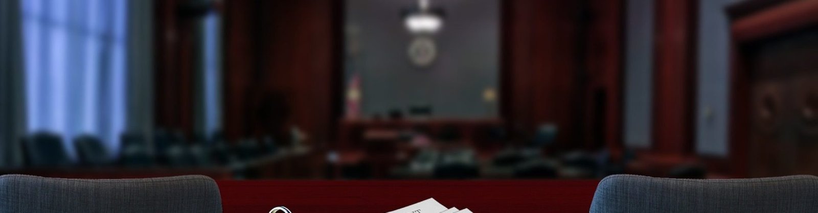 How to Prepare for Divorce Court