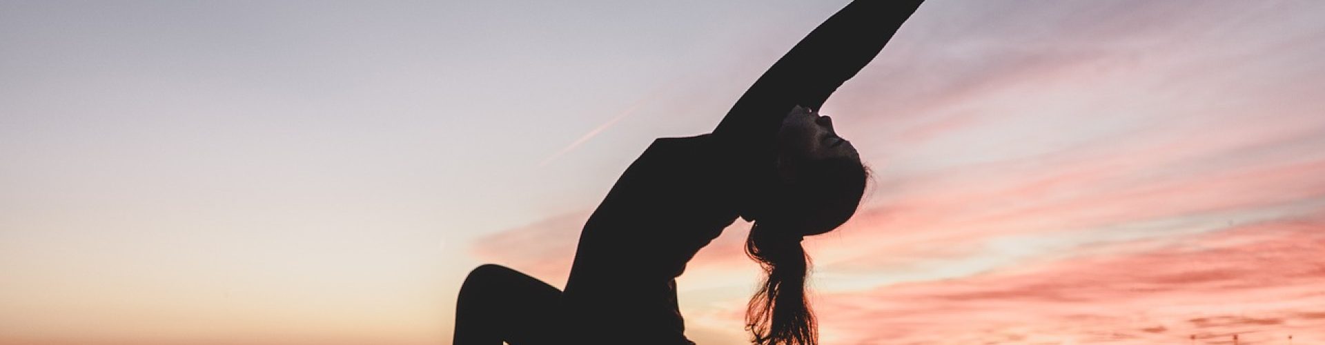 yoga, nature, outdoors, sunrise, meditation, fitness, workout, exercise, woman, twilight, dusk