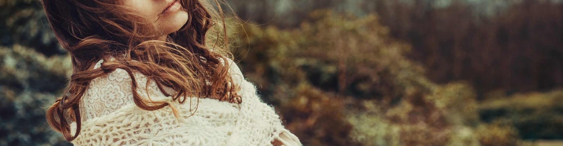 woman, portrait, model, hairstyle, curly hair, brunette, brunette woman, young woman, girl, shawl, pose, posing, modeling, woman, woman, woman, girl, girl, girl, girl, girl