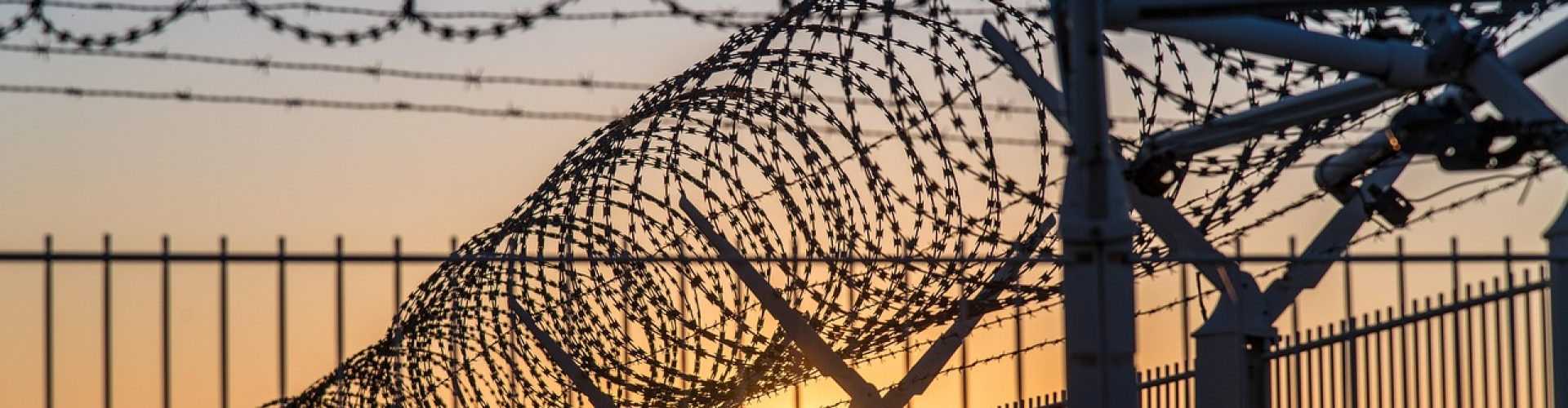 insulation, prison, wire, barbed wire, the sky, the sun, freedom, the end of the, the prisoner, penalty, crime, safety, distancing, dusk, prison, prison, prison, prison, prison