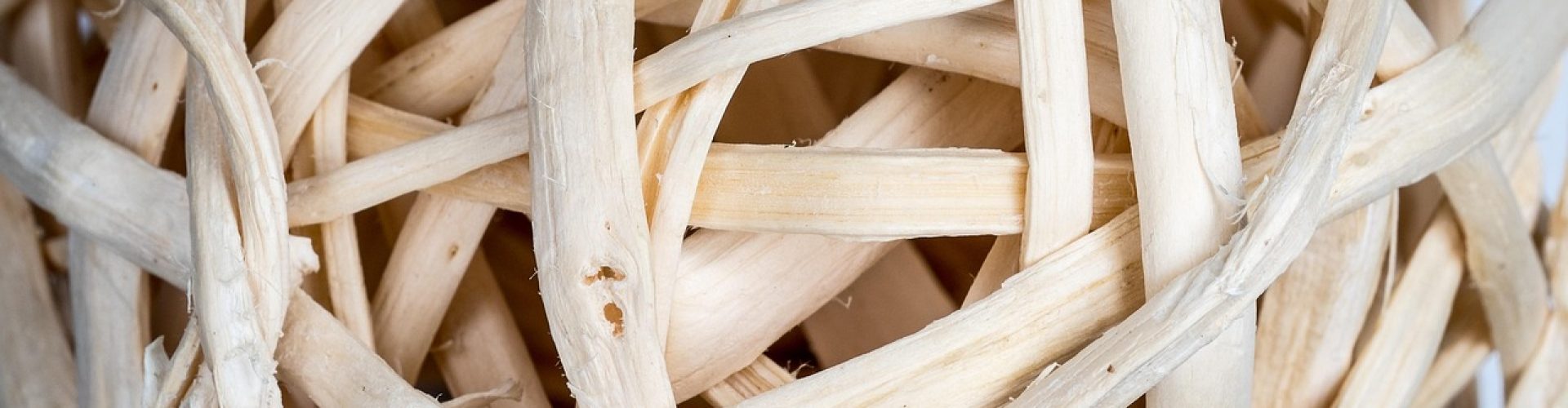 weaving, patterns, a thread, threads, confusion, mystery, secret, clew, knitting, interweaving