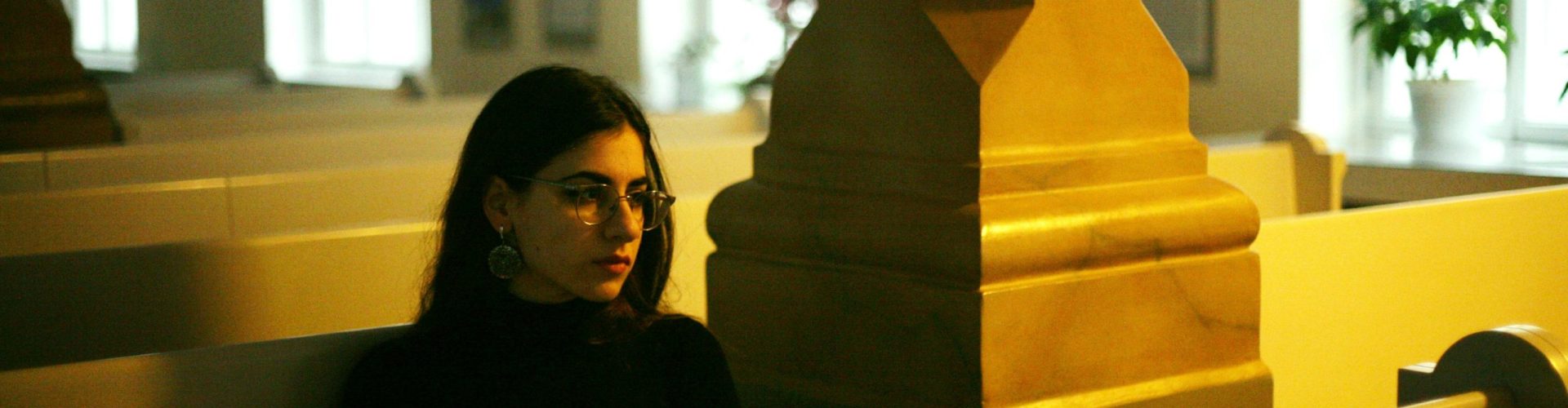 Signs of Emotional Abuse Many Christian Women Overlook